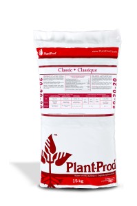 Plant-Prod 20-20-20